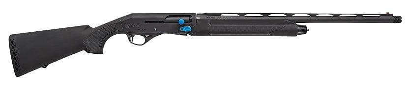 Stoeger Industries M3K - A low budget Remington Versa Max and Benelli M2 rival. Buy a cheap 3 Gun Competition shotgun now.