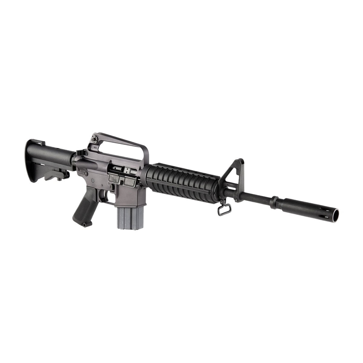 www.usa-gun-shop.com