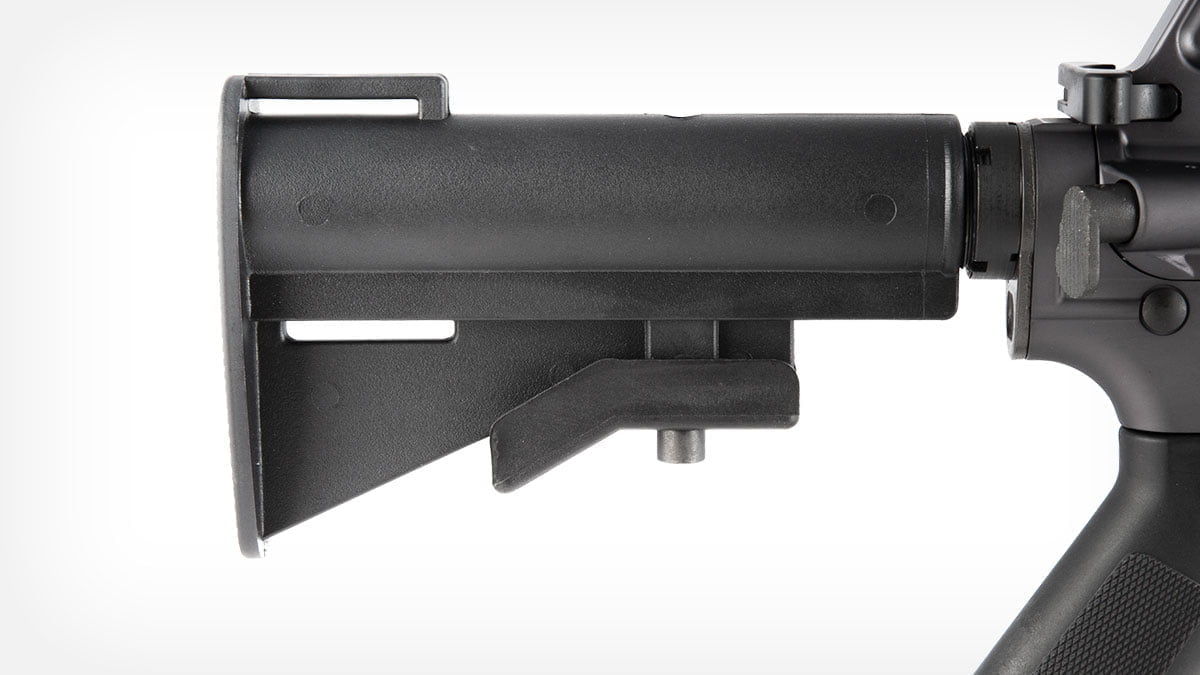 Where to Buy a Tommy Gun: Thompson Submachine Gun Guide (2026) 15 Auto Ordnance Tommy Gun for sale. Buy a semi auto Thompson submachine gun right now.