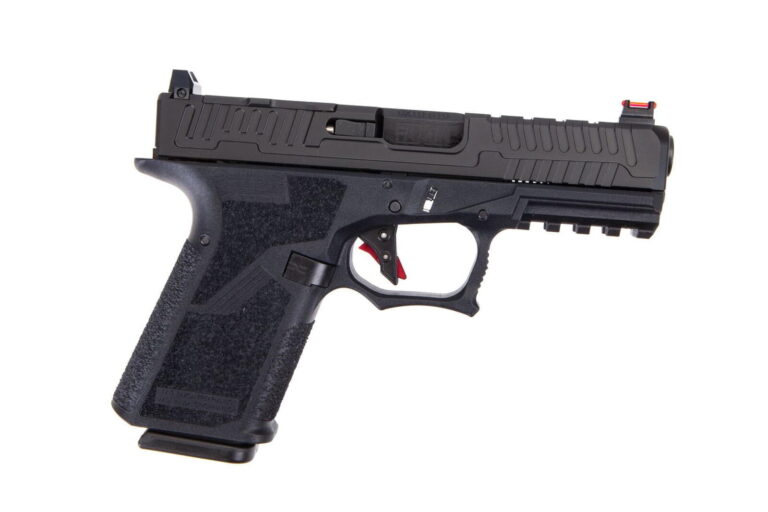17 Best Glock 19 Parts & Accessories in 2026 7