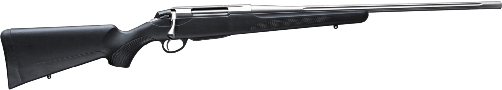 Tikka T3x Superlite is one of the best hunting rifles for sale in 2023. Get the best bolt action 308 rifles.