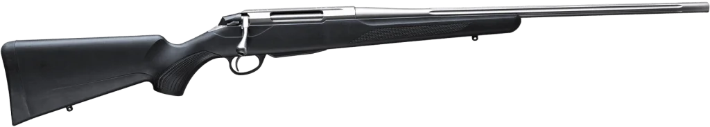 Tikka T3x Superlite is one of the best hunting rifles for sale in 2023. Get the best bolt action 308 rifles.