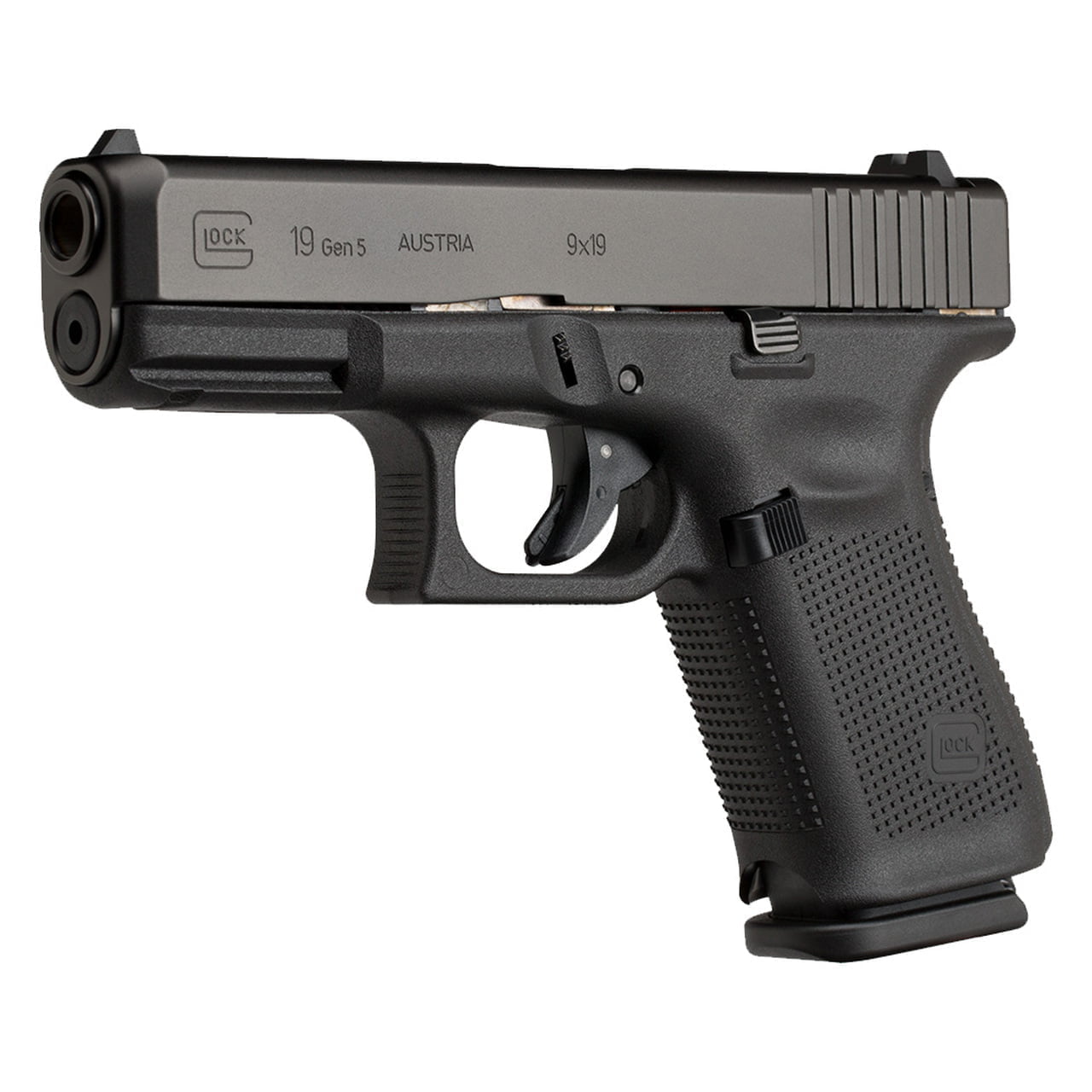 Glock 19