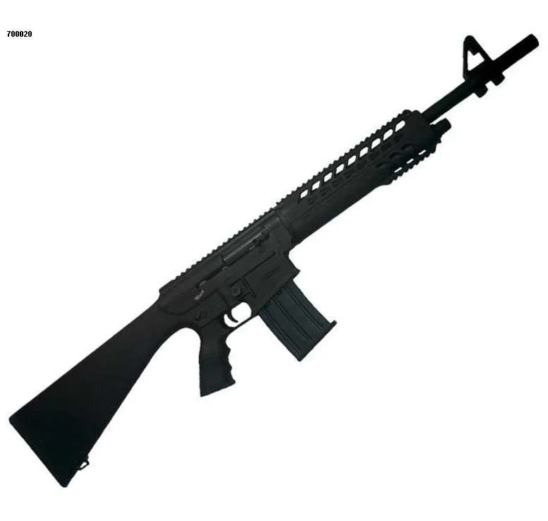 EAA MKA 1919 Match shotgun for sale. Get the best AR style shotgun on sale in 2020. Buy guns online today at the USA's favorite gunbroker.