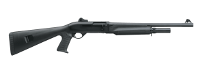 Benelli M2 Tactical shotgun on sale now.