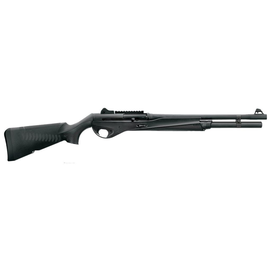 Benelli Vinci shotgun for sale. A great little semi-auto shotgun with a real limited capacity.