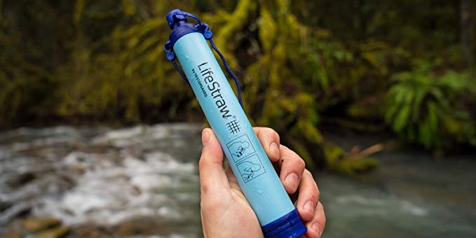 Emergency Survival Kit – 8 Life-Saving Things You Need for the Next Outbreak