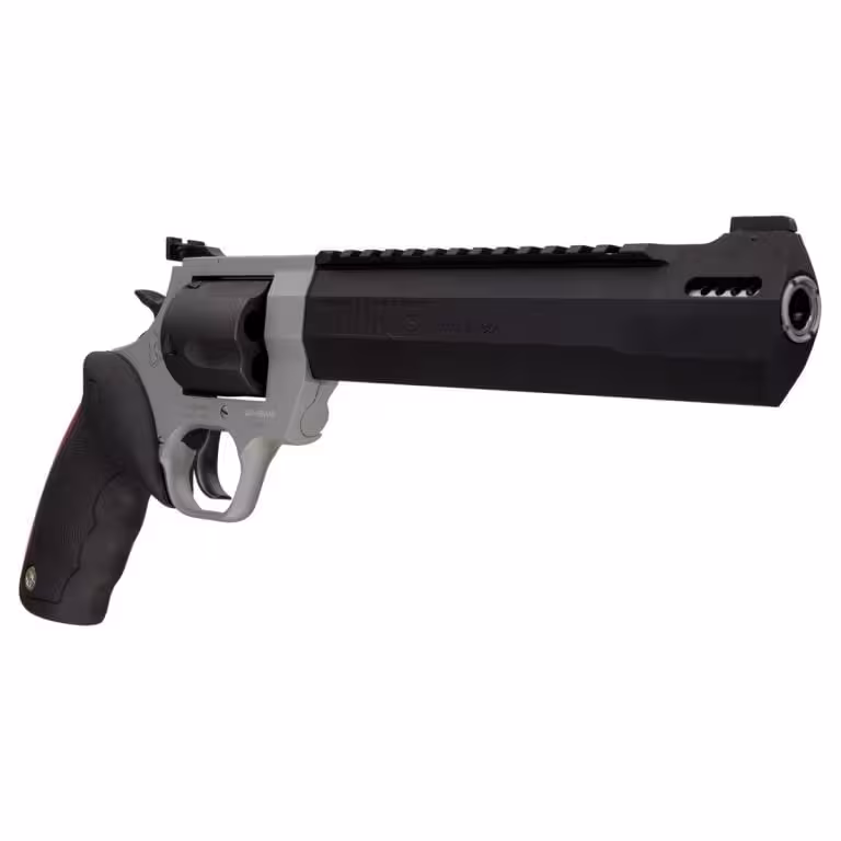 10 Best .44 Magnum Revolvers (2026): Tested & Ranked 3 10 Best .44 Magnum Revolvers (2026): Tested & Ranked 3