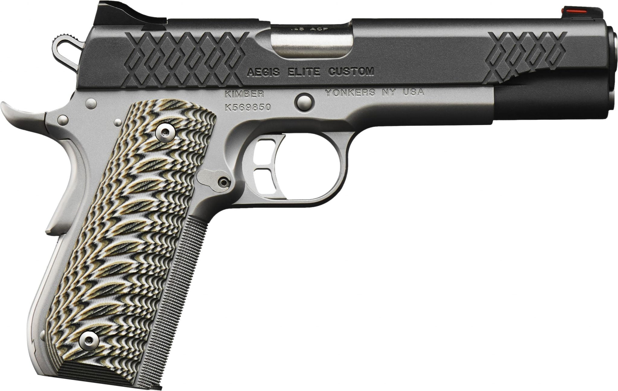 kimber-america-kimber-super-match-ii