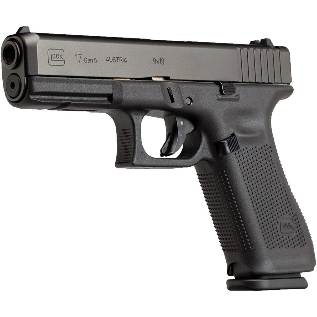16 Best Full Size 9mm Pistols - 2024 31 Glock 17 Gen 5 for sale. Get the best deal on a new Glock