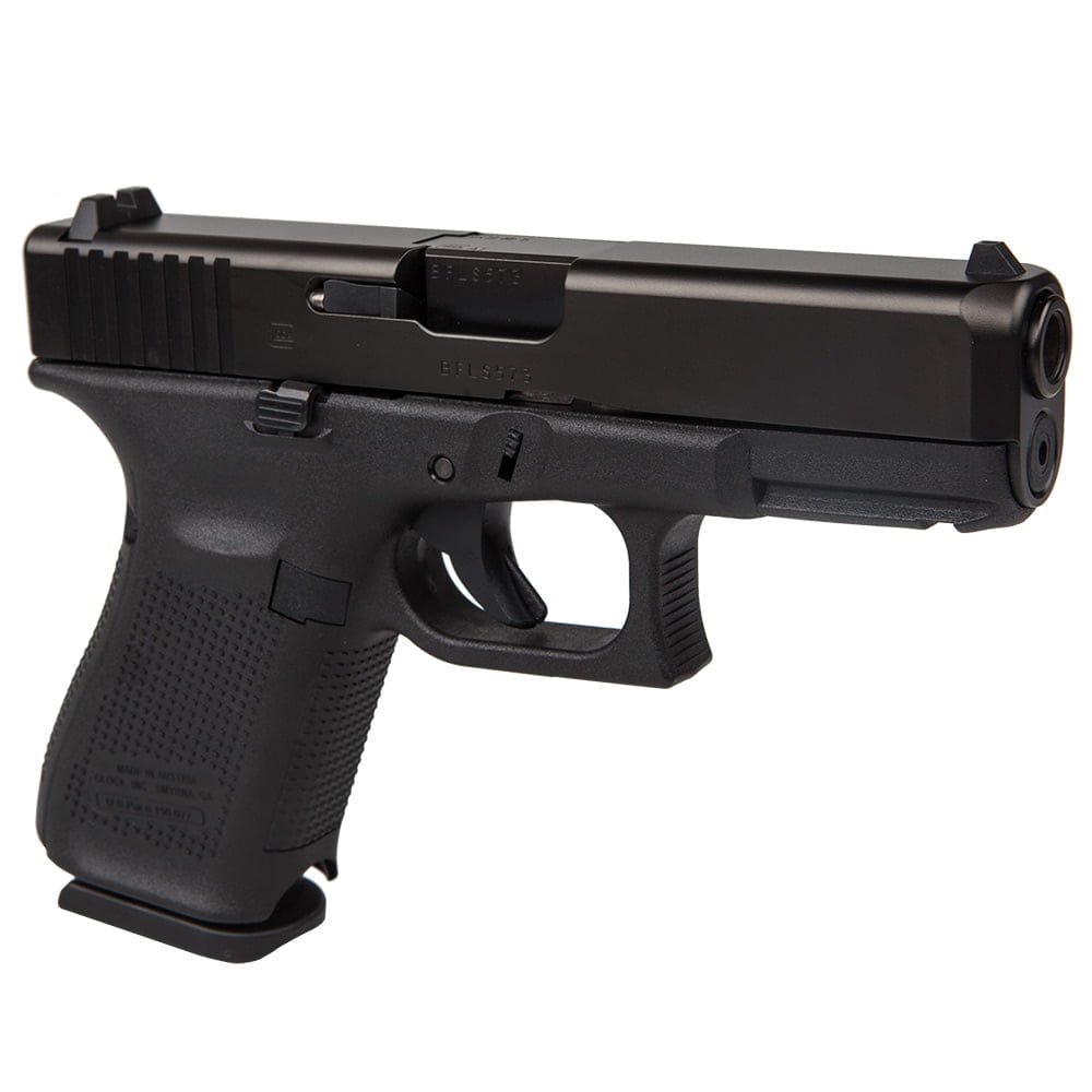 Glock 19 for sale now! If you don't know where to buy a Glock 19 online. Then we have the answer!