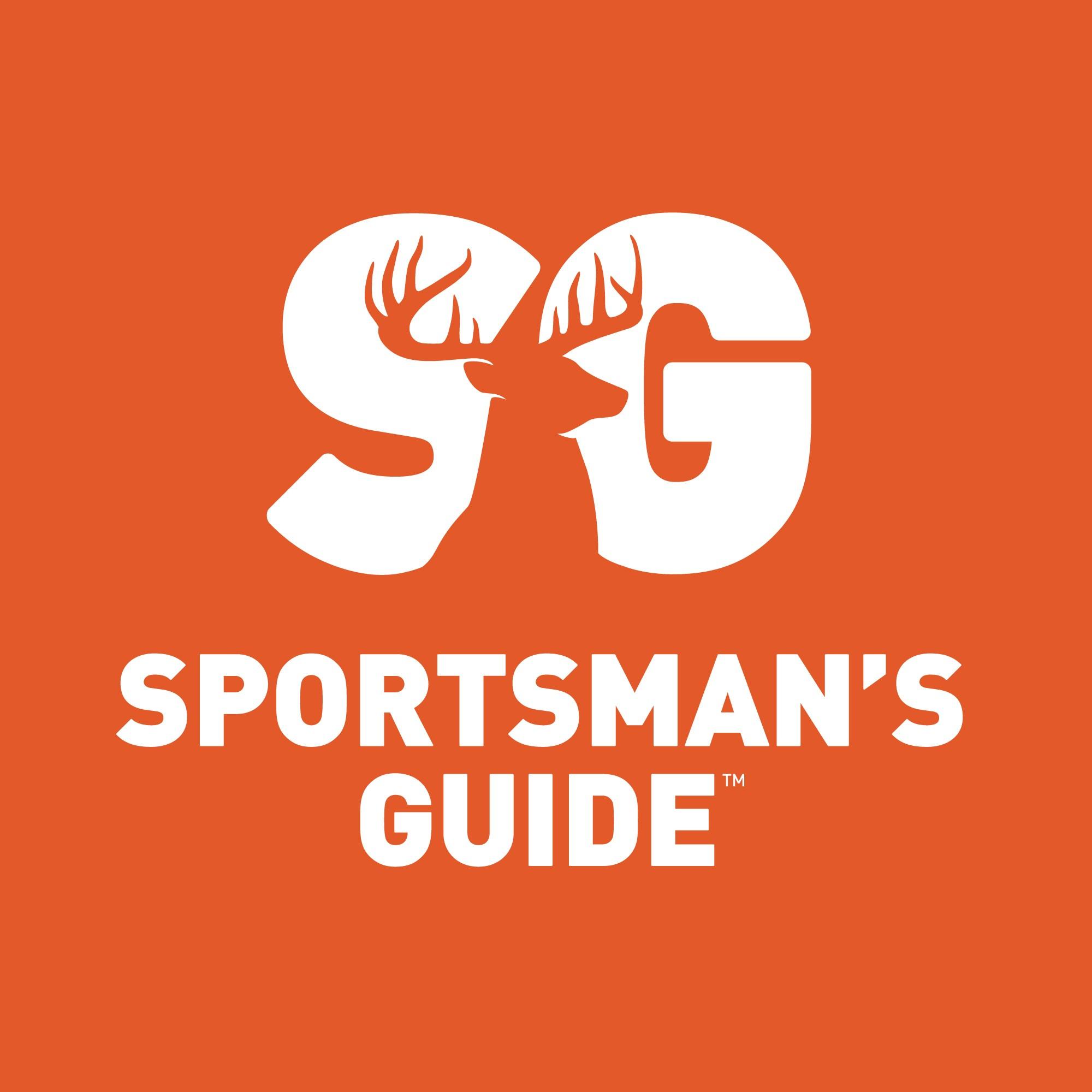 Sportsman's Guide