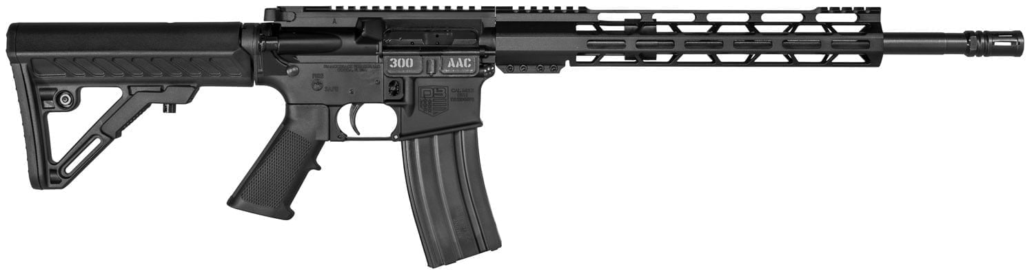 8 Best Cheap AR-15 Rifles Under $500 (2026) 26 Diamondback Firearms DB15 SSB for sale. A great low budget firearm to get you started with AR-15 ownership.
