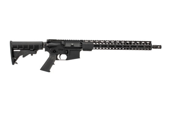 Radical Firearms RF-15 PA Exclusive for sale. A slightly more expensive version of the smash hit $500 AR-15. But is it as good?