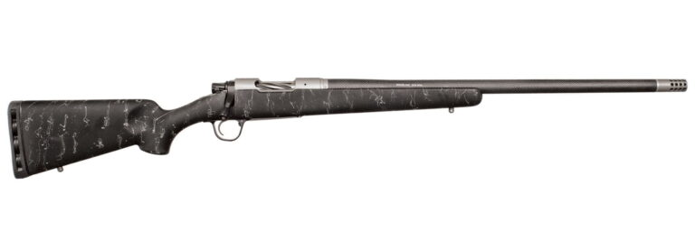6.5 PRC vs 7mm PRC: Which PRC Should You Buy? (2026) 8 6.5 PRC vs 7mm PRC: Which PRC Should You Buy? (2026) 8