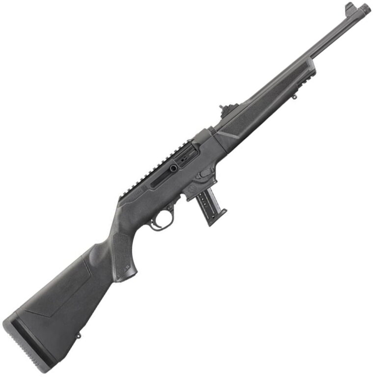 10 Best 9mm Carbine Rifles (2026): PCCs Tested and Ranked 18 10 Best 9mm Carbine Rifles (2026): PCCs Tested and Ranked 18