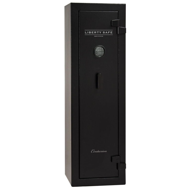 Best Long Gun Safes for Rifles and Shotguns (2026): 8 Picks Ranked 8 Best Long Gun Safes for Rifles and Shotguns (2026): 8 Picks Ranked 8