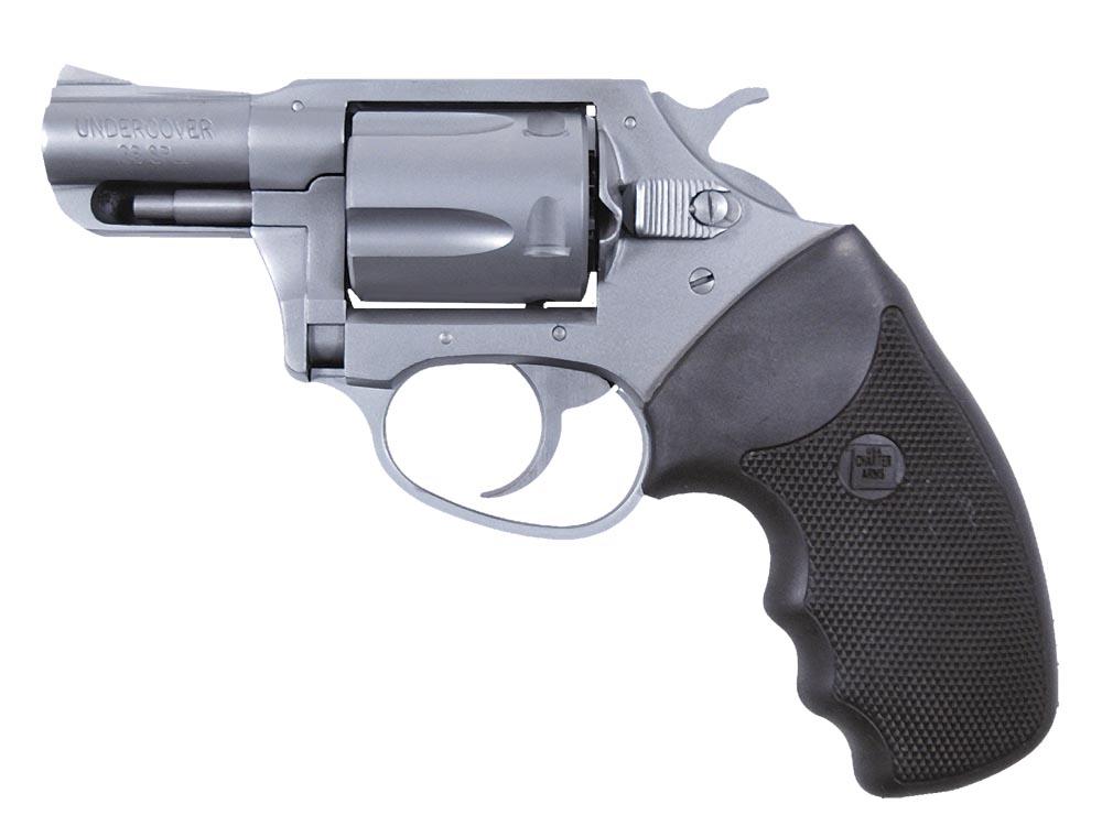 Charter Arms Undercover 38sp revolver for sale. Get the best prices and find guns for sale online now at your favorite USA gunbroker.