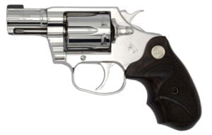 Ruger SP101 Review (2026): 500 Round Test of the Toughest Carry Revolver 7 Colt King Cobra Carry