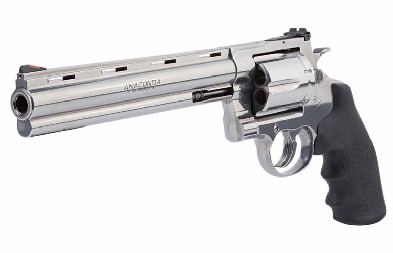 Best Selling Guns in the United States - 2023 14 Best Selling Guns in the United States - 2023 14