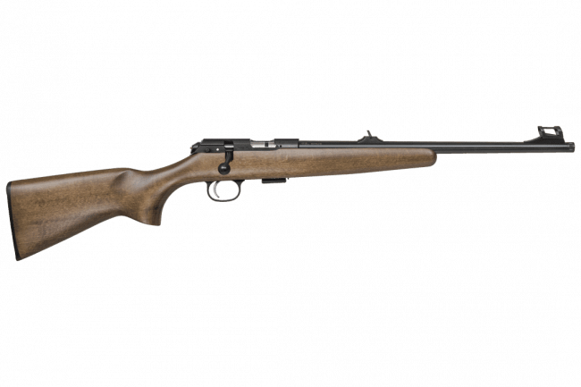11 Best 22 Bolt Action Rifles in 2024 28 CZ 457 Scout for sale. Get yours here.