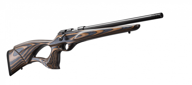 11 Best .22 Bolt Action Rifles (2026): Tested and Ranked 11 11 Best .22 Bolt Action Rifles (2026): Tested and Ranked 11