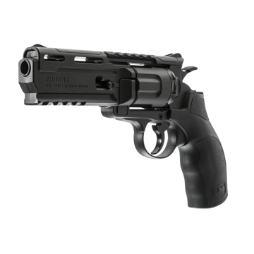 Umarex air pistol on sale now.