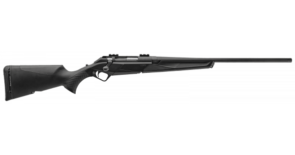 Benelli Lupo Bolt action rifle for sale