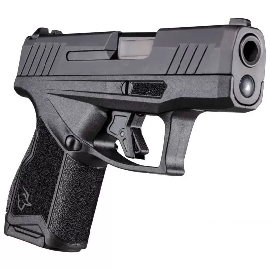 12 Cheaper, Better Glock Alternatives 27 Taurus GX4, a great budget carry pistol chambered in 9mm. Buy yours today.