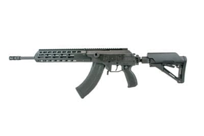 14 Best 308 Semi-Auto Rifles - 2024 41 IWI Galil Ace, a 308 rifle with an AK47 pistol feel. Buy yours today.