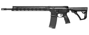 Daniel Defense DDM4 AR-15 — rifle deals