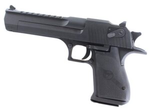 Mark XIX .44 Magnum