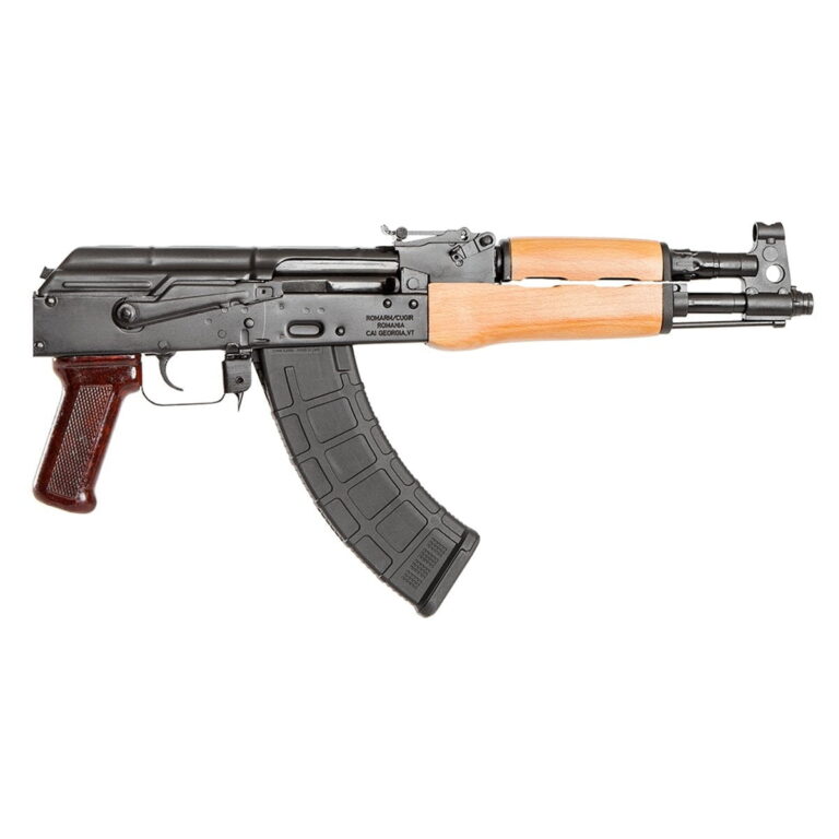 Draco Gun For Sale - 2026 8 Draco Gun For Sale - 2026 8