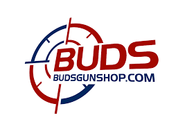 Buds Gun Shop is a solid supplier of quality firearms with a big reputation.