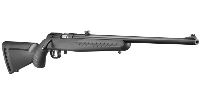 11 Best Cheap Rifles (2026): Budget Picks Ranked 5 11 Best Cheap Rifles (2026): Budget Picks Ranked 5