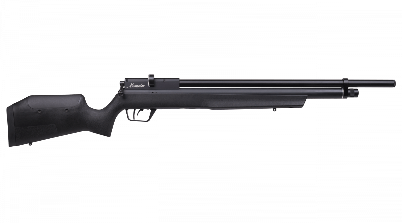 Best Air Rifles (2026): The Complete Buying Guide 1 Best Air Rifles (2026): The Complete Buying Guide 1