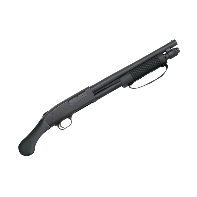 12 Best .410 Shotguns (2026): Tested & Ranked 9 12 Best .410 Shotguns (2026): Tested & Ranked 9
