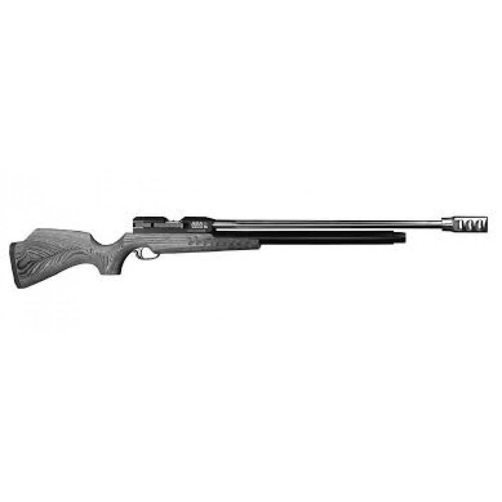 AEA Zeus 72 Cal air rifle on sale now. Get the most powerful air rifle in the world, today.