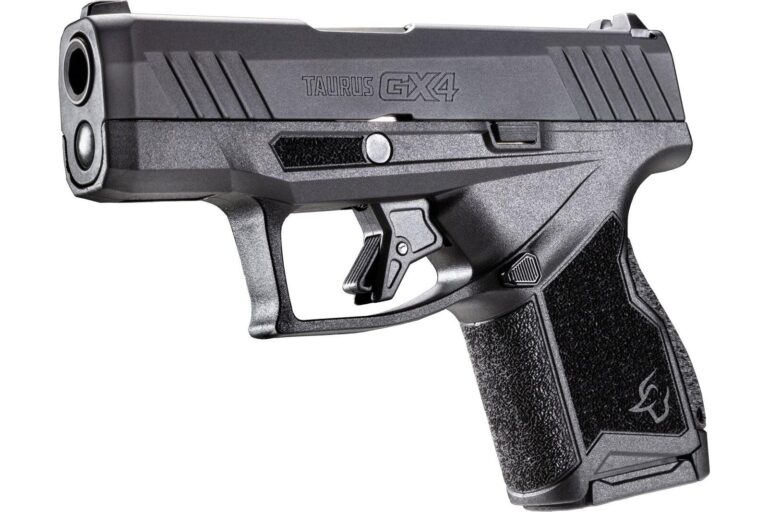 10 Best Taurus Handguns (2026): Every Model, Ranked & Priced 20 10 Best Taurus Handguns (2026): Every Model, Ranked & Priced 20