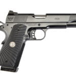 Wilson Combat CQB
