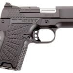 10 Best Wilson Combat Pistols - 2026 26 Wilson Combat SFX9