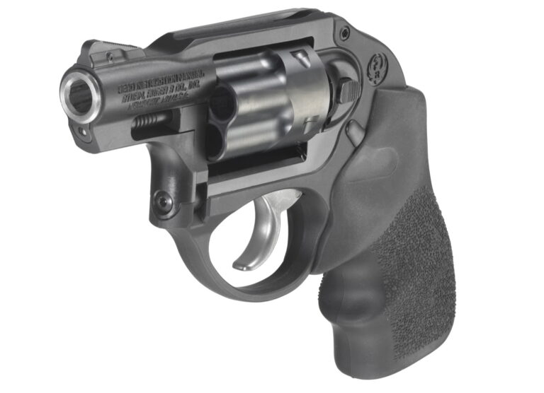 9 Best .38 Special Revolvers (2026): CCW Tested and Ranked 7 9 Best .38 Special Revolvers (2026): CCW Tested and Ranked 7
