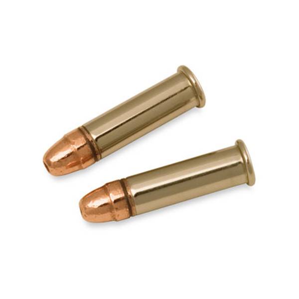 What is the best 22LR ammo for hunting and target shooting?