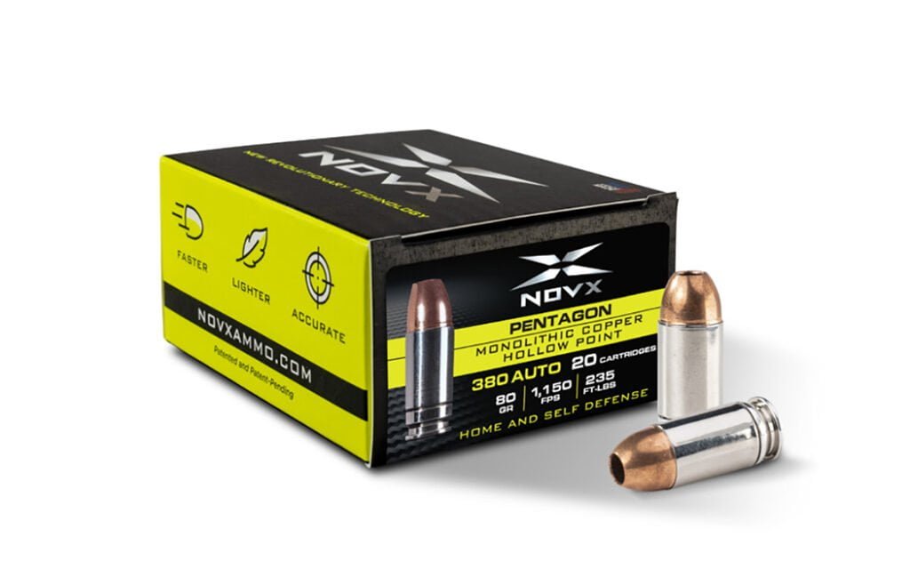 What are the best 380 ACP bullets on sale?