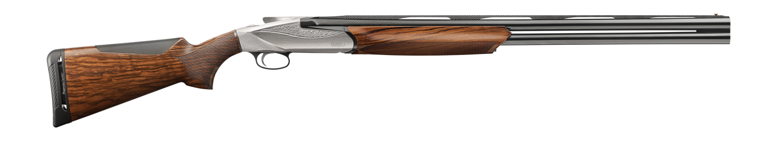 Benelli 828u