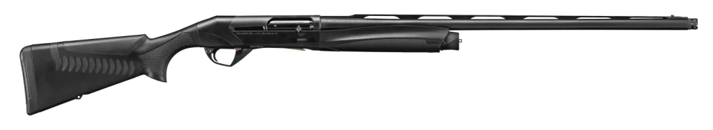 Benelli Super Black Eagle shotgun on sale