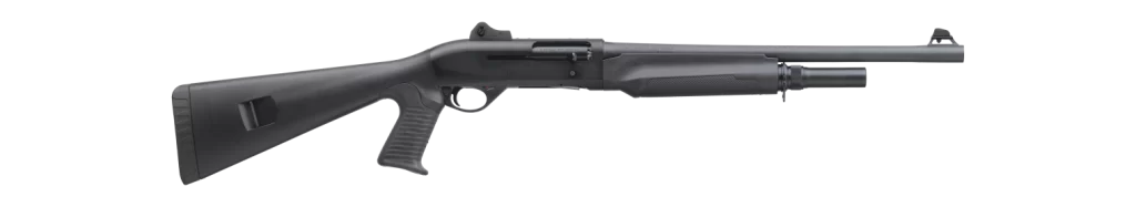 Benelli M2 Tactical 