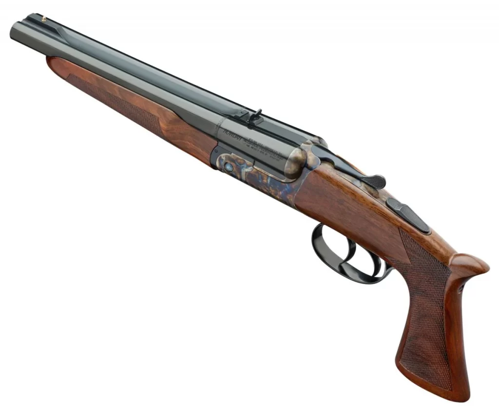 11 Best 410 Shotguns – April 2023