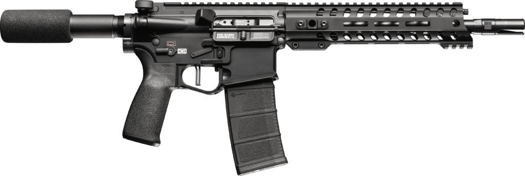POF Renegade PLus