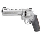 10 Best .44 Magnum Revolvers (2026): Tested & Ranked 27 Taurus Raging Bull